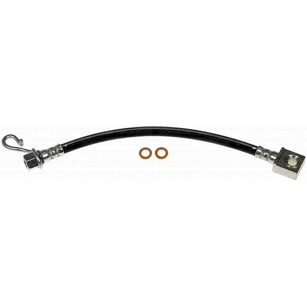 Dorman H620316 Hydraulic Brake Hose Dorman H620316 Hydraulic Brake Hose